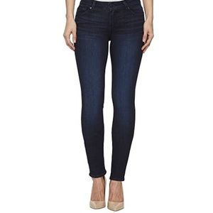 PAIGE Denim Skyline Skinny